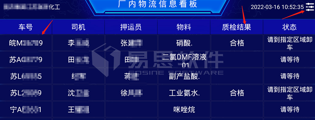 5廠內物流信息看板 拷貝.jpg